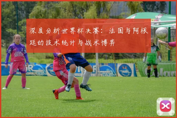 深度分析世界杯决赛：法国与阿根廷的技术统计与战术博弈